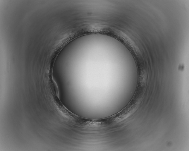 X0000097610497200803141942