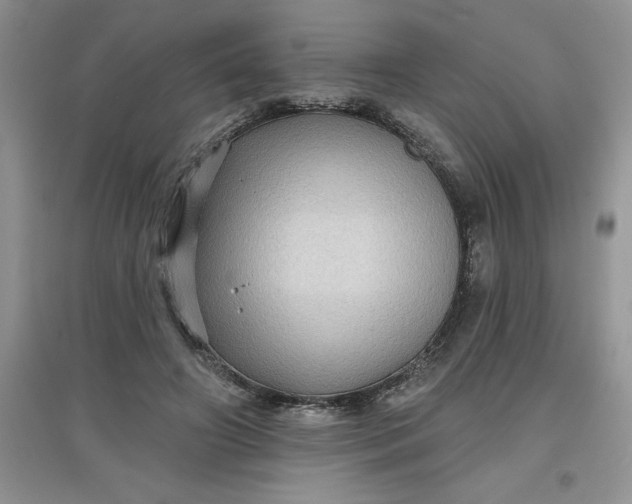 X0000097610498200803141942