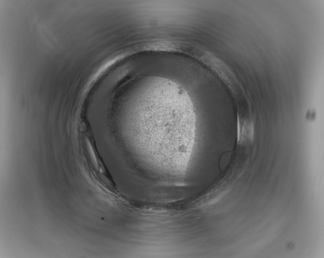 X0000097610531200803141941