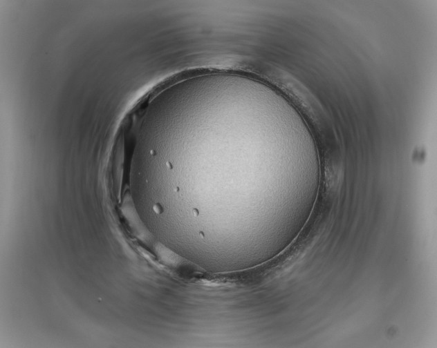 X0000097610532200803141941