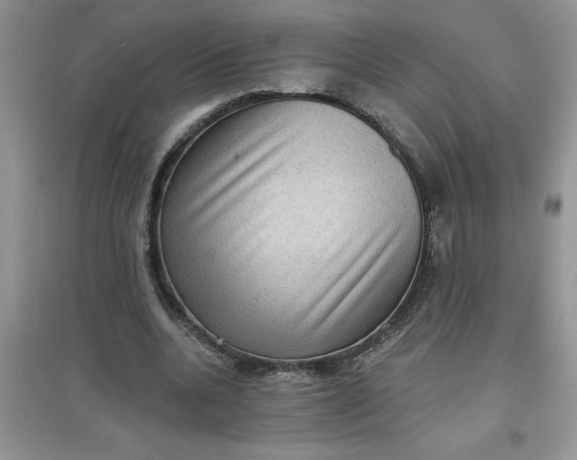 X0000097610536200803141941