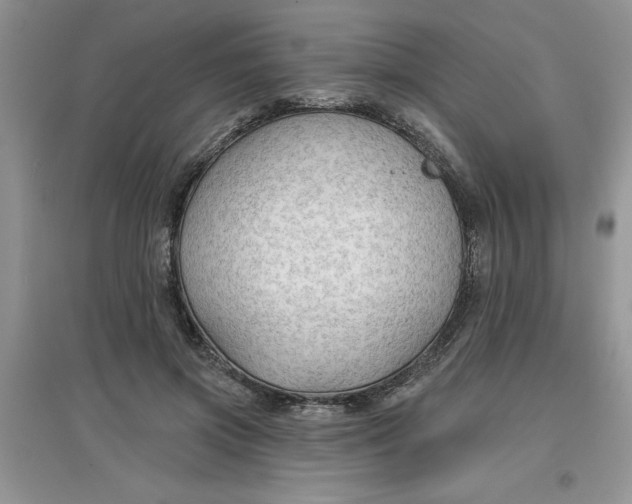 X0000097610549200803141941