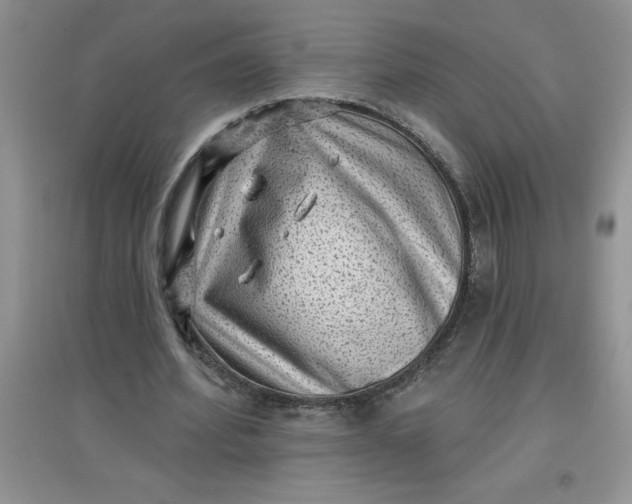 X0000097610580200803141941