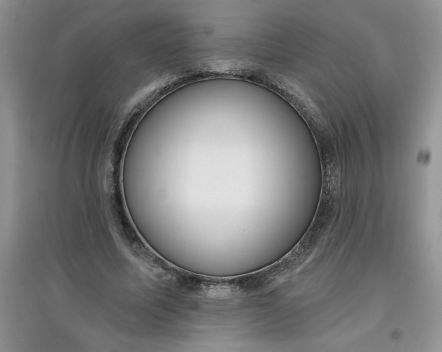 X0000097610587200803141941