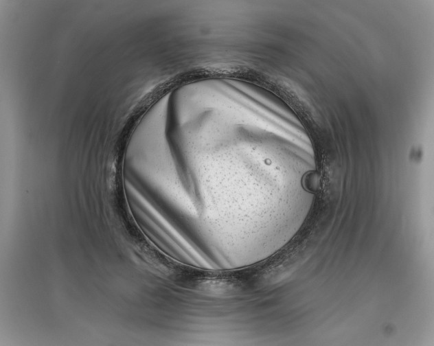 X0000097610596200803141941