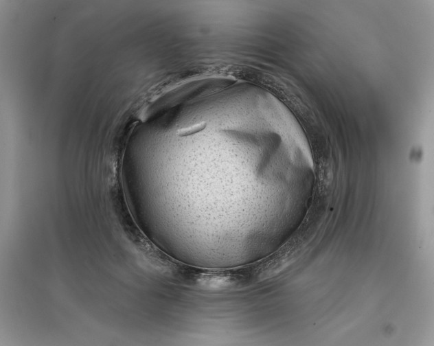 X0000097610602200803141941