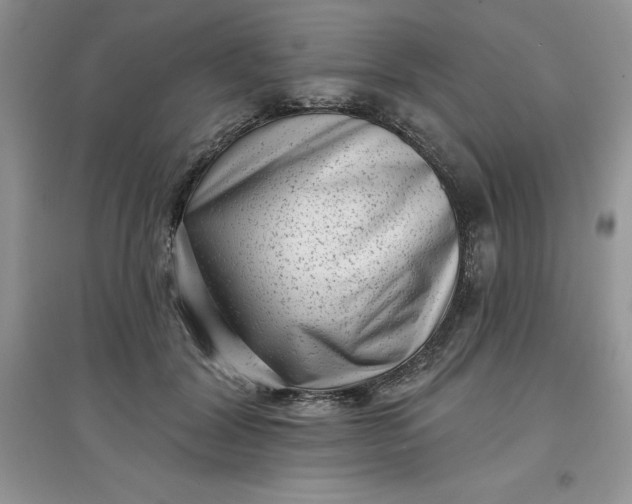 X0000097610604200803141941