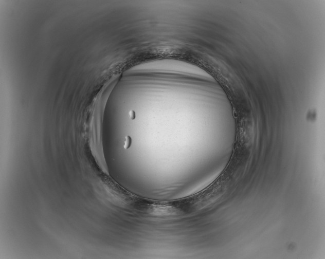 X0000097610605200803141941