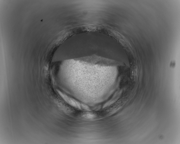 X0000097610610200803141941