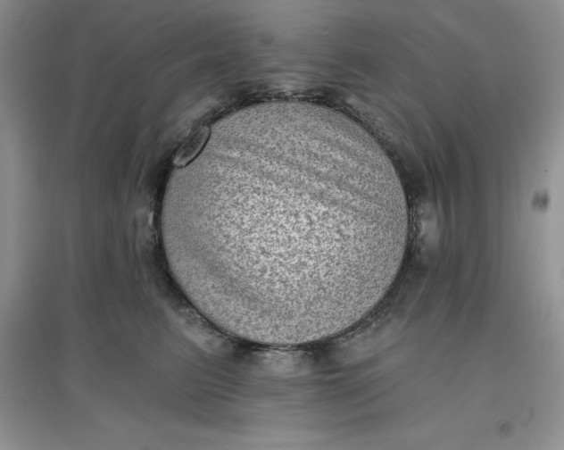 X0000097610615200803141940