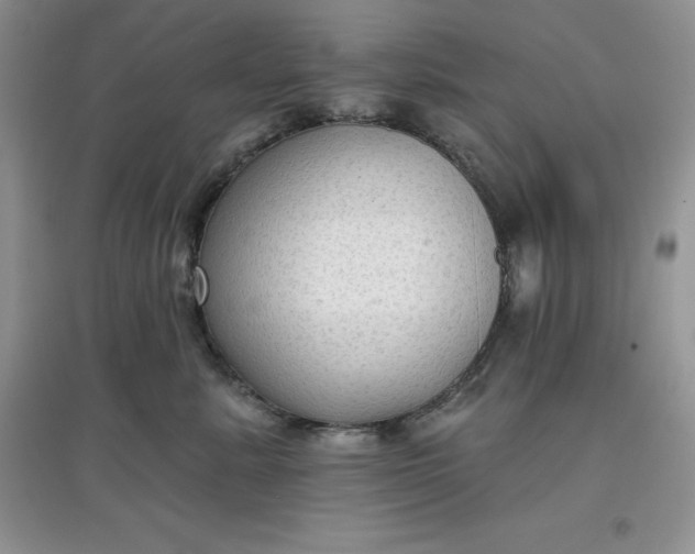 X0000097610619200803141940