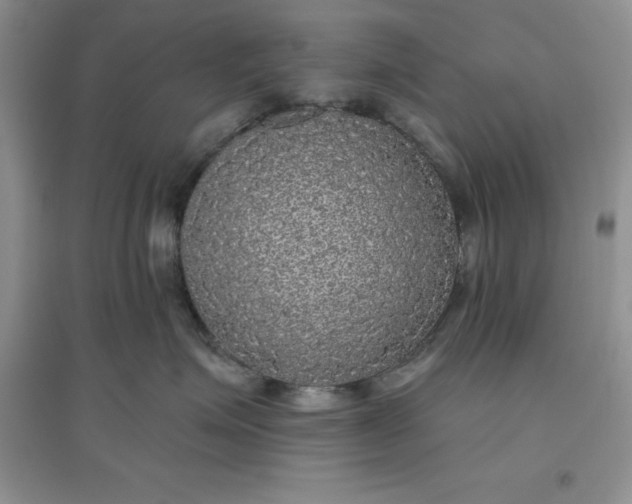 X0000097610623200803141940