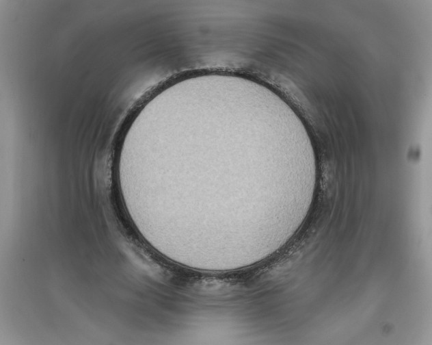 X0000097610632200803141940