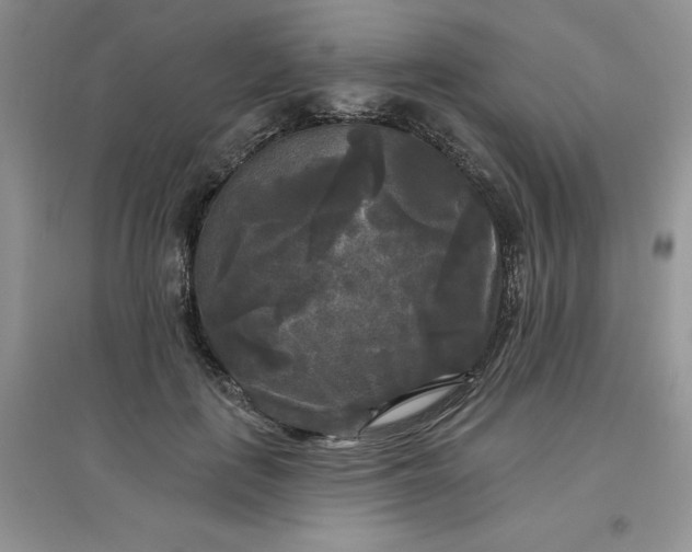 X0000097610651200803141940