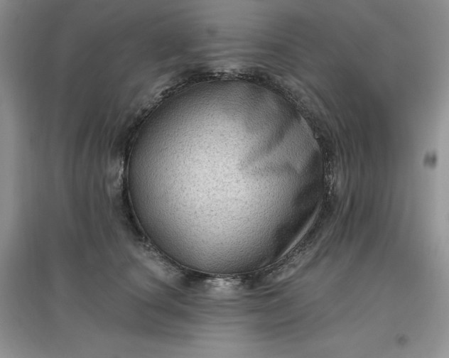 X0000097610660200803141940