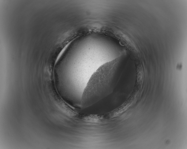 X0000097610661200803141940