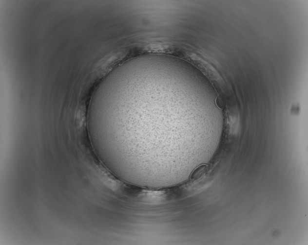 X0000097610665200803141940