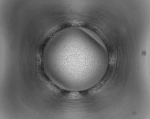 X0000097610666200803141940