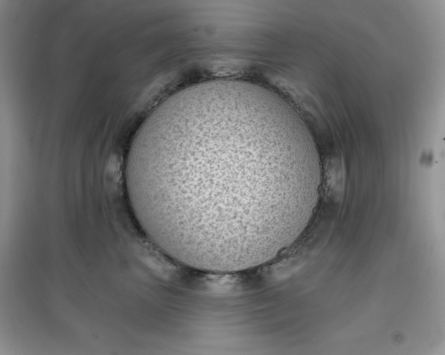 X0000097610667200803141940