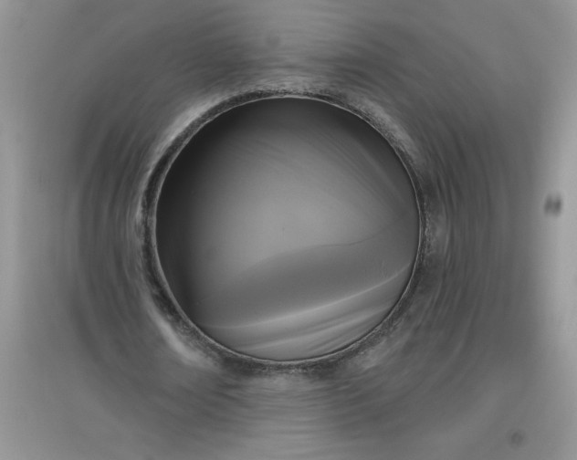 X0000097610674200803141940