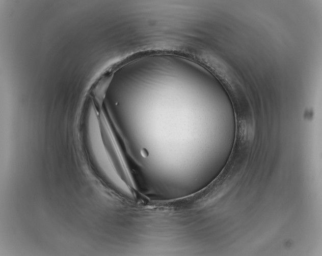 X0000097610676200803141940