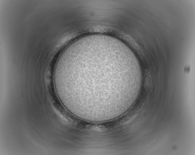 X0000097610683200803141939