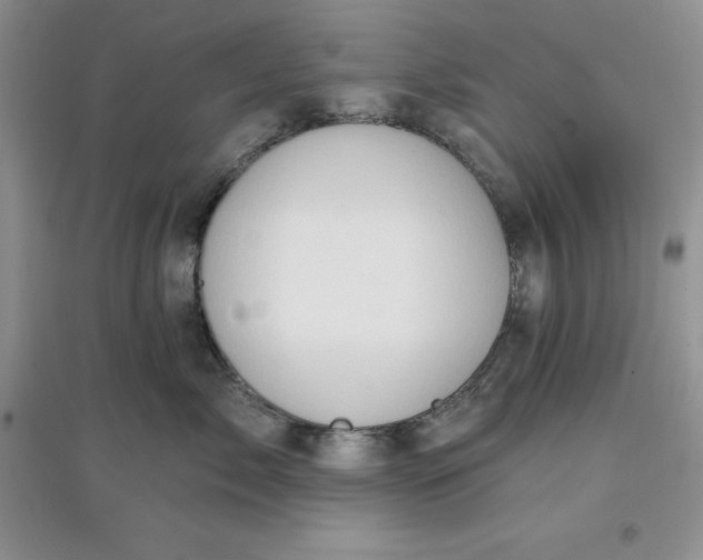 X0000097610717200803141939