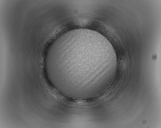 X0000097610750200803141939