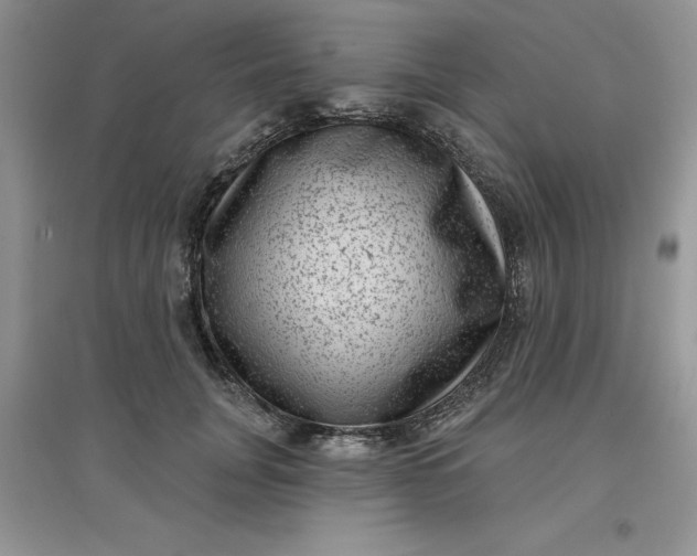 X0000097610751200803141939