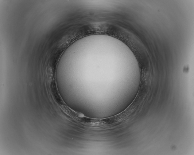 X0000097610752200803141939