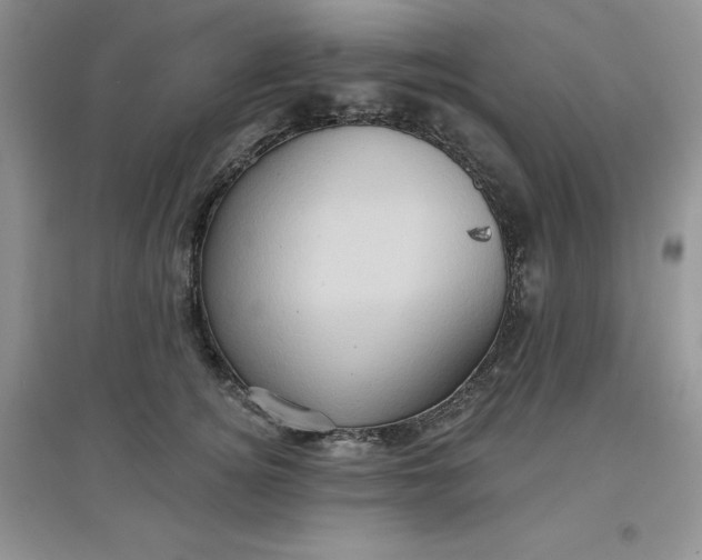 X0000097610756200803141939