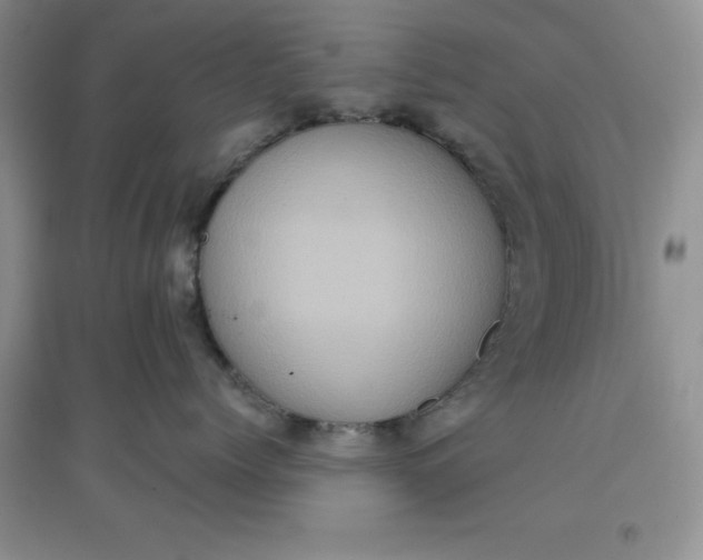 X0000097610768200803141939