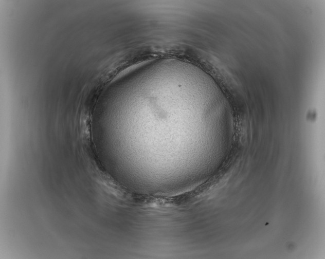 X0000097610770200803141938