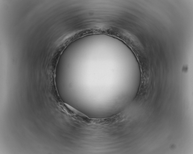 X0000097610773200803141938