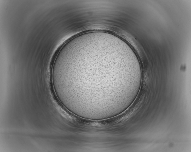 X0000097610787200803141938