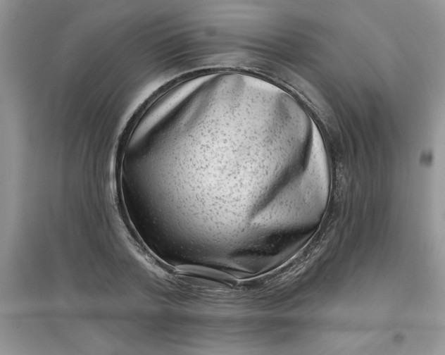 X0000097610788200803141938