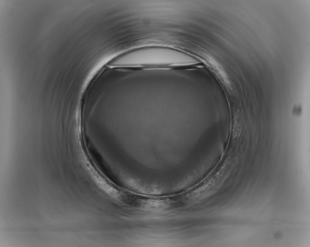 X0000097610796200803141938