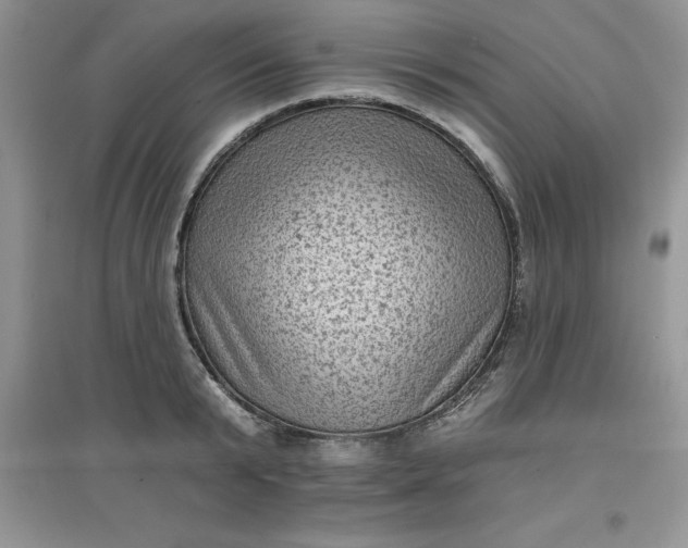 X0000097610799200803141938