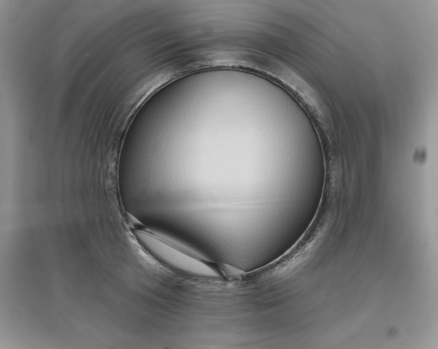 X0000097610801200803141938