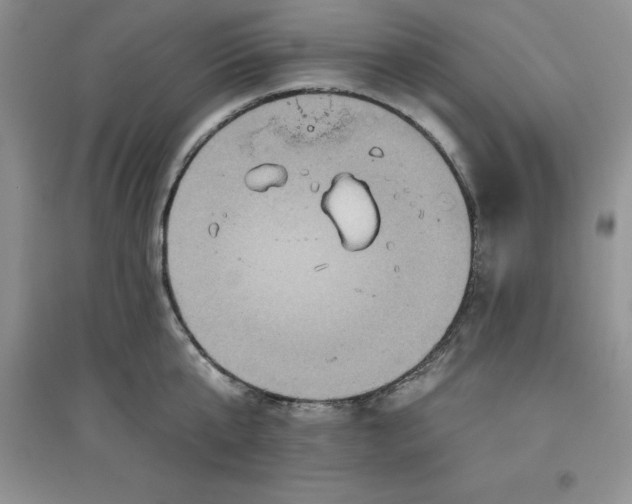 X0000097610807200803141938