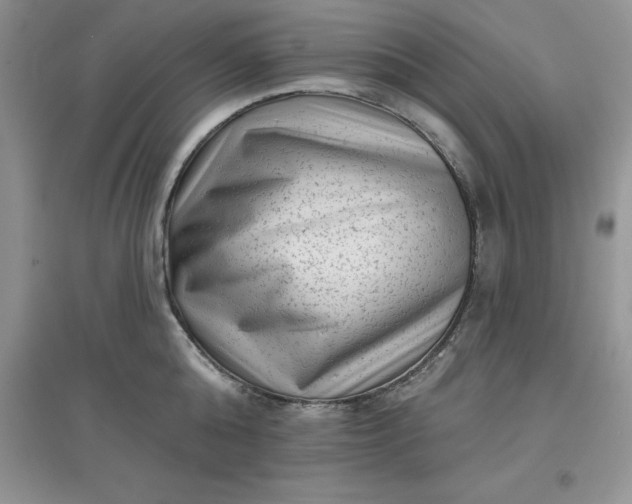 X0000097610808200803141938