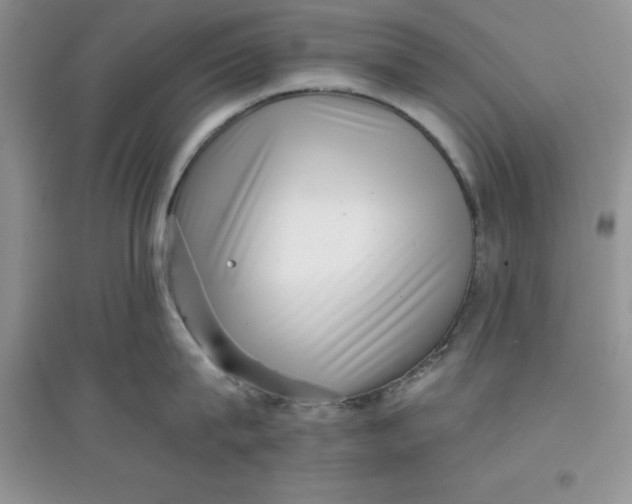 X0000097610815200803141938