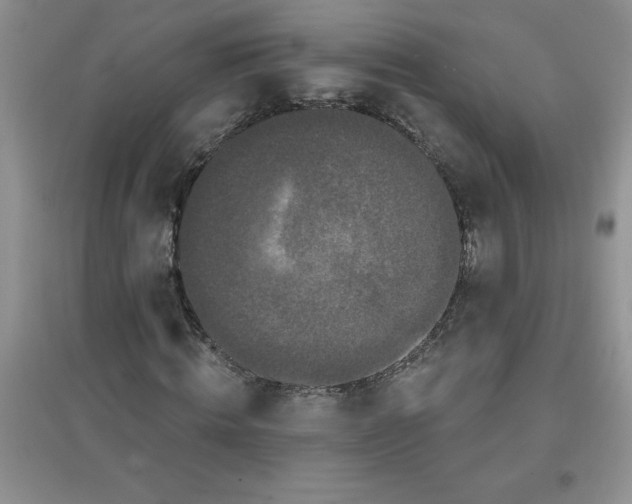 X0000097610820200803141937