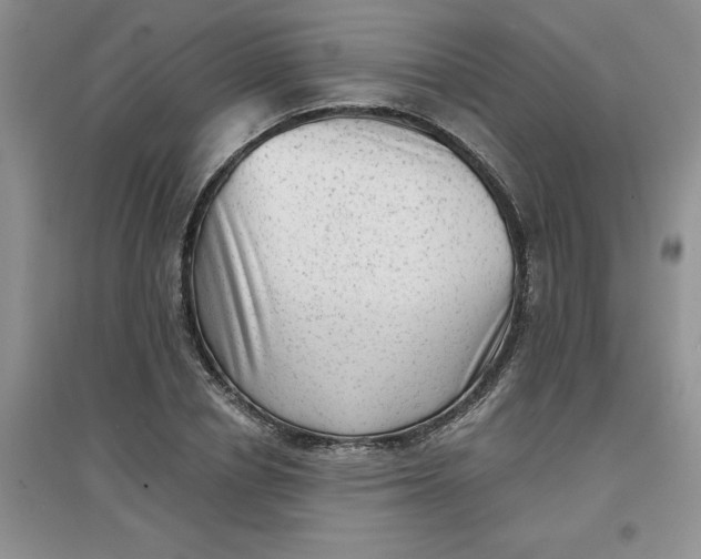 X0000097610834200803141937