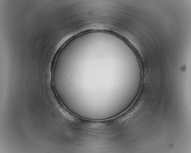 X0000097610837200803141937