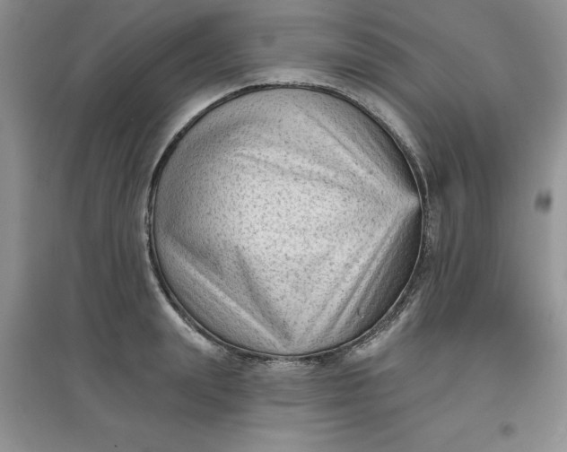 X0000097610847200803141937