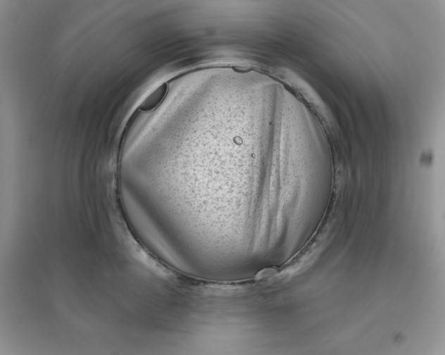 X0000097610860200803141938