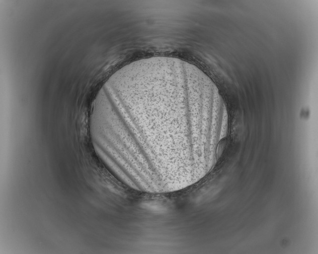 X0000097610866200803141937