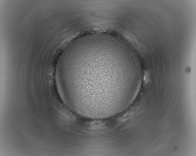 X0000097610867200803141937