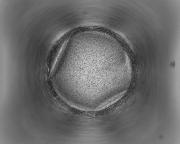 X0000097610871200803141937